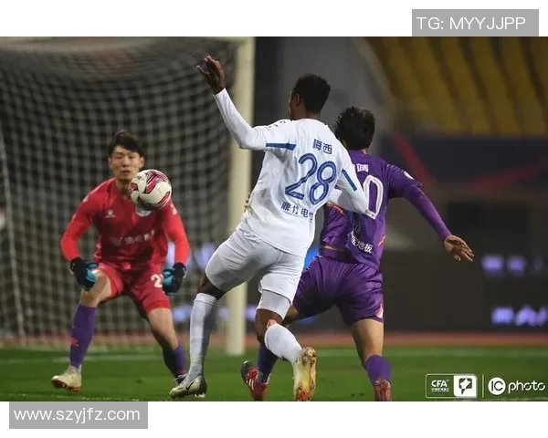 足球明星埃沃洛的传奇之路与对未来的展望