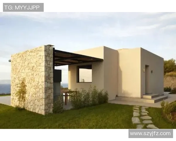 足球明星贝尔豪华别墅揭秘生活奢华与足球成就的完美结合